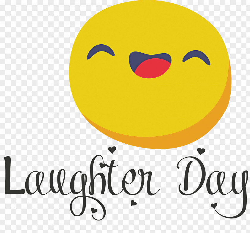 World Laughter Day Laugh PNG