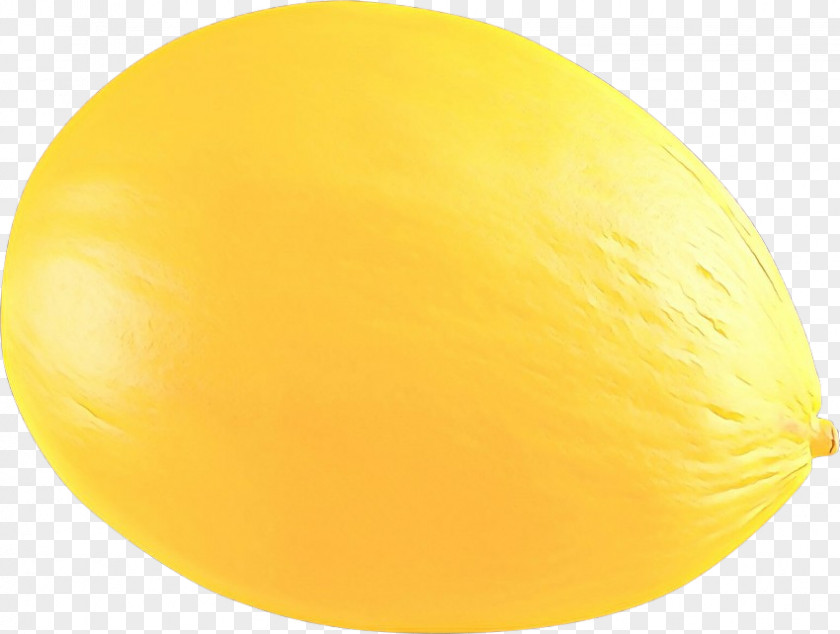 Yellow Ball Egg Shaker Lacrosse PNG