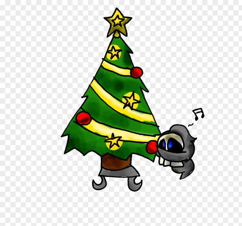 Advent Calendar Christmas Tree Ornament Fir Clip Art PNG