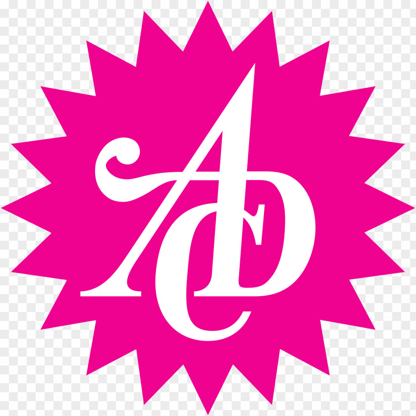 Art Directors Club Germany Logo Of New York D&AD PNG