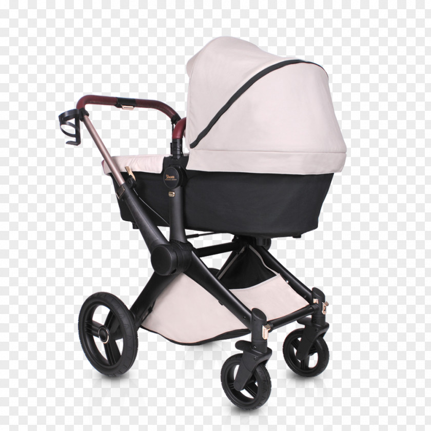 Baby Transport Infant PRINCIPESA Bugaboo International Mima Xari PNG