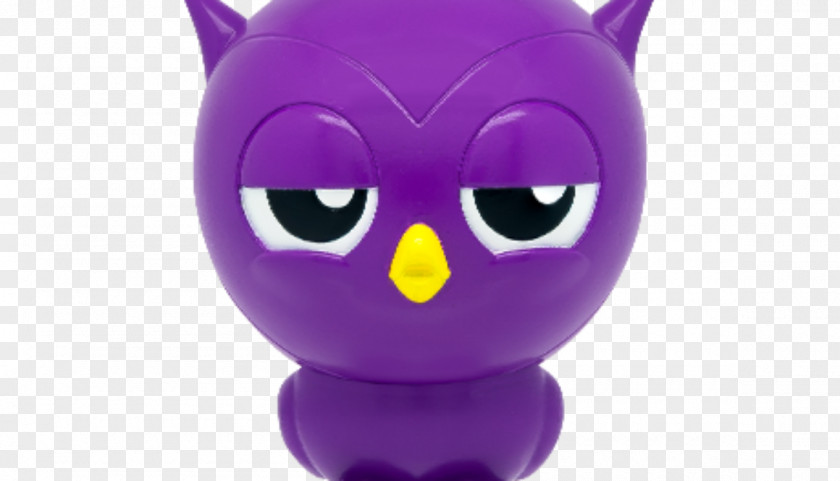 Bird Owl Doll Duck Penguin PNG