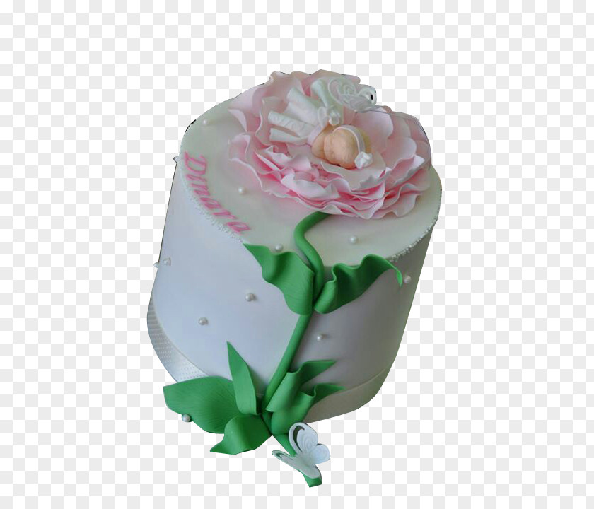 Cake Delivery Garden Roses Bakery Cakery Decorating PNG