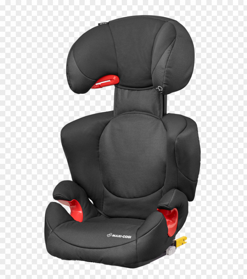 Car Seats Baby & Toddler Child Isofix PNG