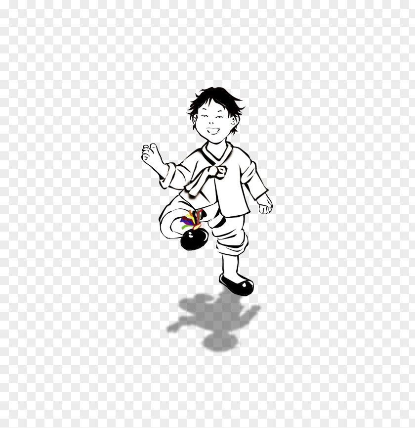 Childs Illustration Clip Art Blog Shoe PNG