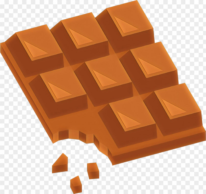 Chocolate Bar PNG