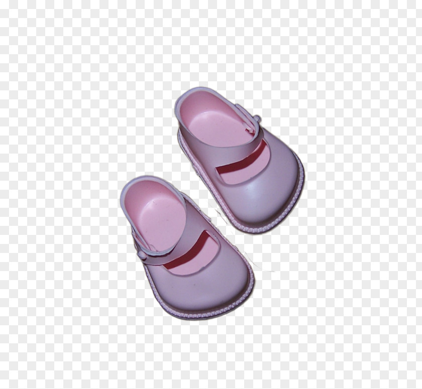 Cinderella Shoe Sandal PNG