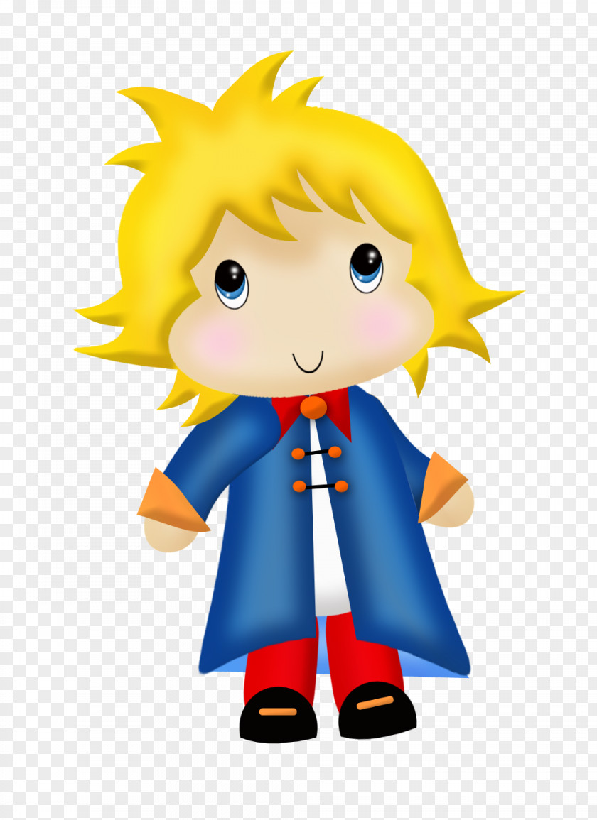 Color Little Prince The Party Princess Crown PNG