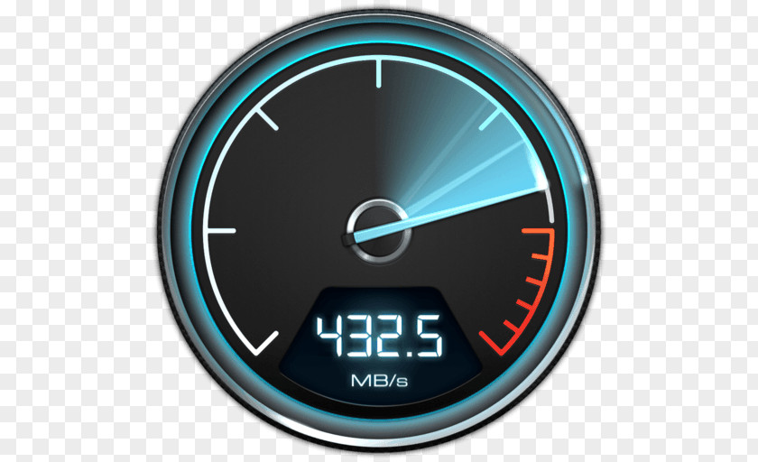 Computer Speedtest.net Blackmagic Design Hard Drives App Store PNG