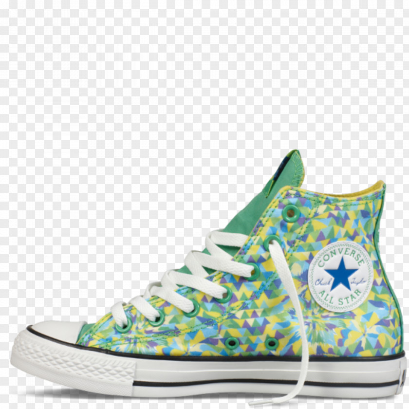 Converse All Star Logo Vector Sneakers Chuck Taylor All-Stars Shoe Sportswear PNG