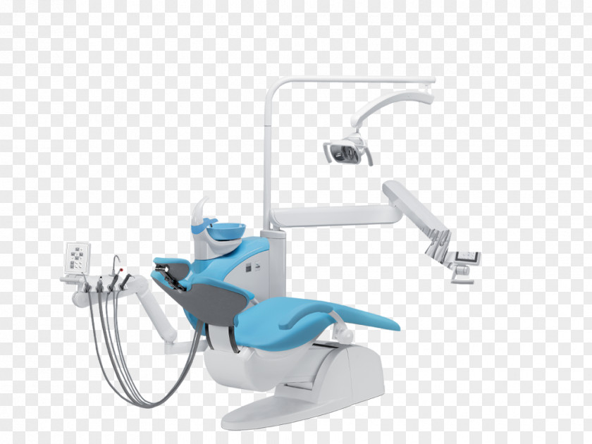 Dentistry Dental Instruments Medicine Health Care PNG