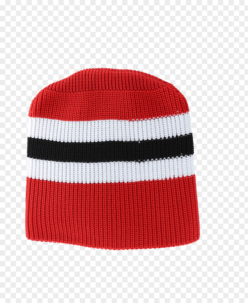 E Commerce Knit Cap Beanie Headgear Hat PNG