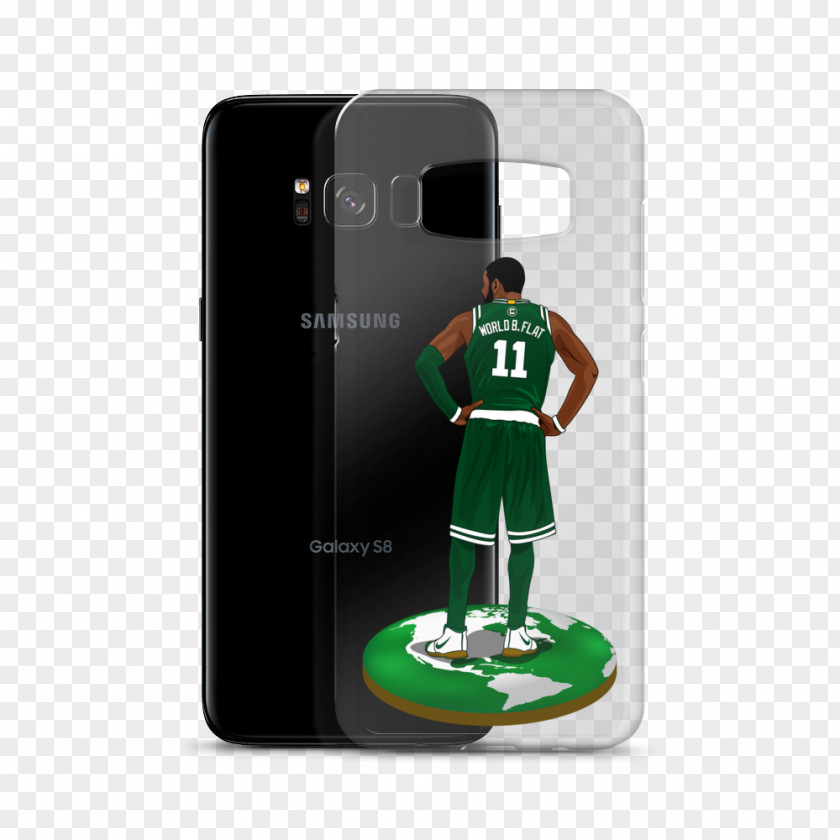 Earth Boston Celtics Samsung GALAXY S7 Edge Flat Galaxy S8 Active PNG