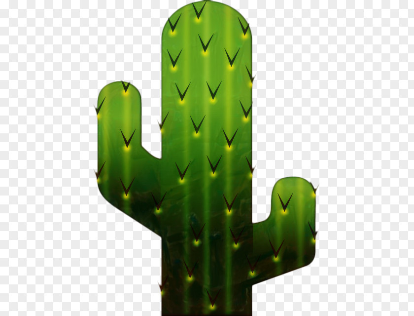 Emoji Cactus Clip Art Smiley PNG
