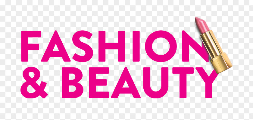 Fashion Magazine Week Beauty Parlour Show PNG