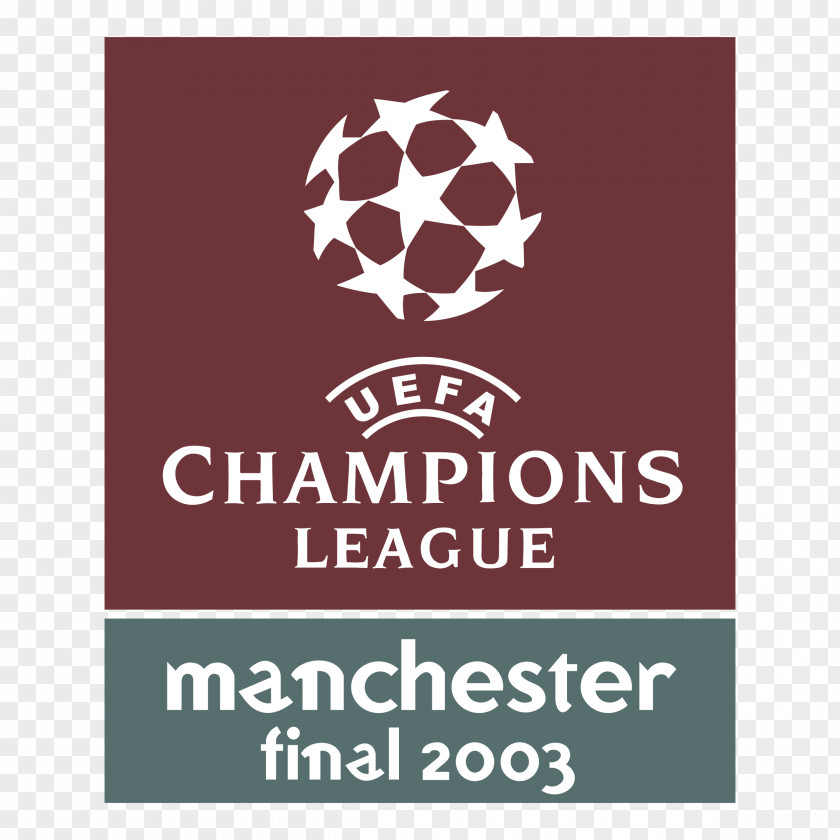 Football 2002–03 UEFA Champions League 2018–19 2017–18 2003 Final FIFA 19 PNG