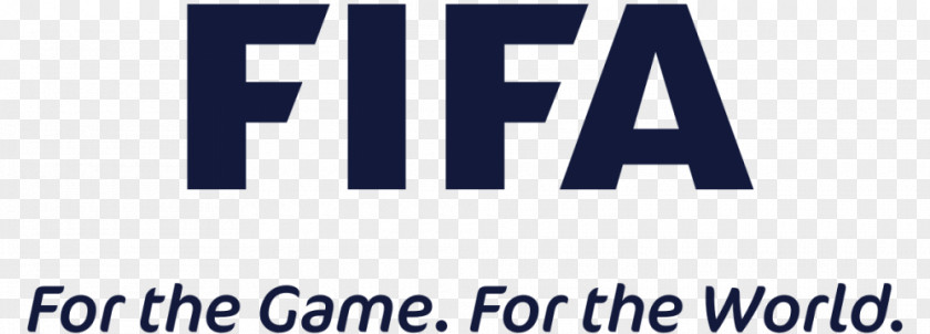 Holding Cup Logo FIFA Organization World Football PNG
