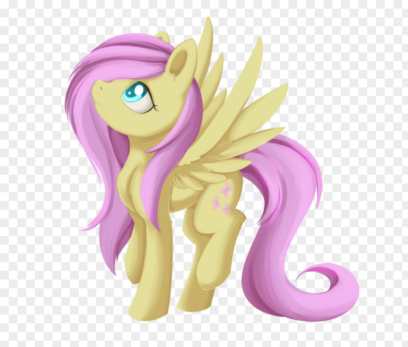 Horse Pony Drawing DeviantArt Windy PNG