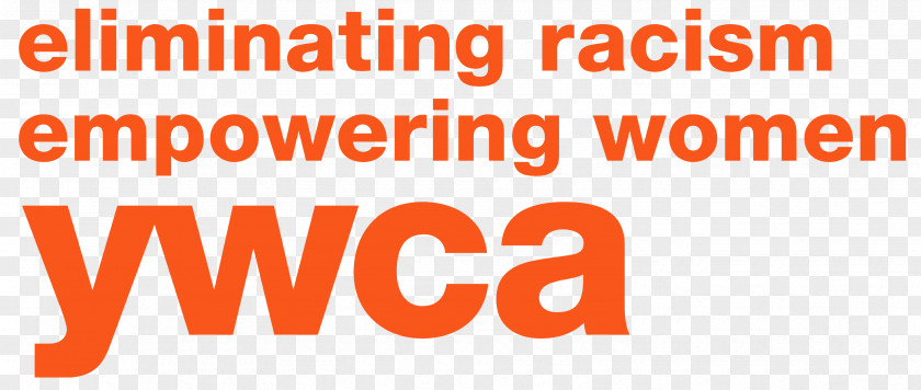 Intellectual YWCA USA Madison Missoula Of San Diego County PNG