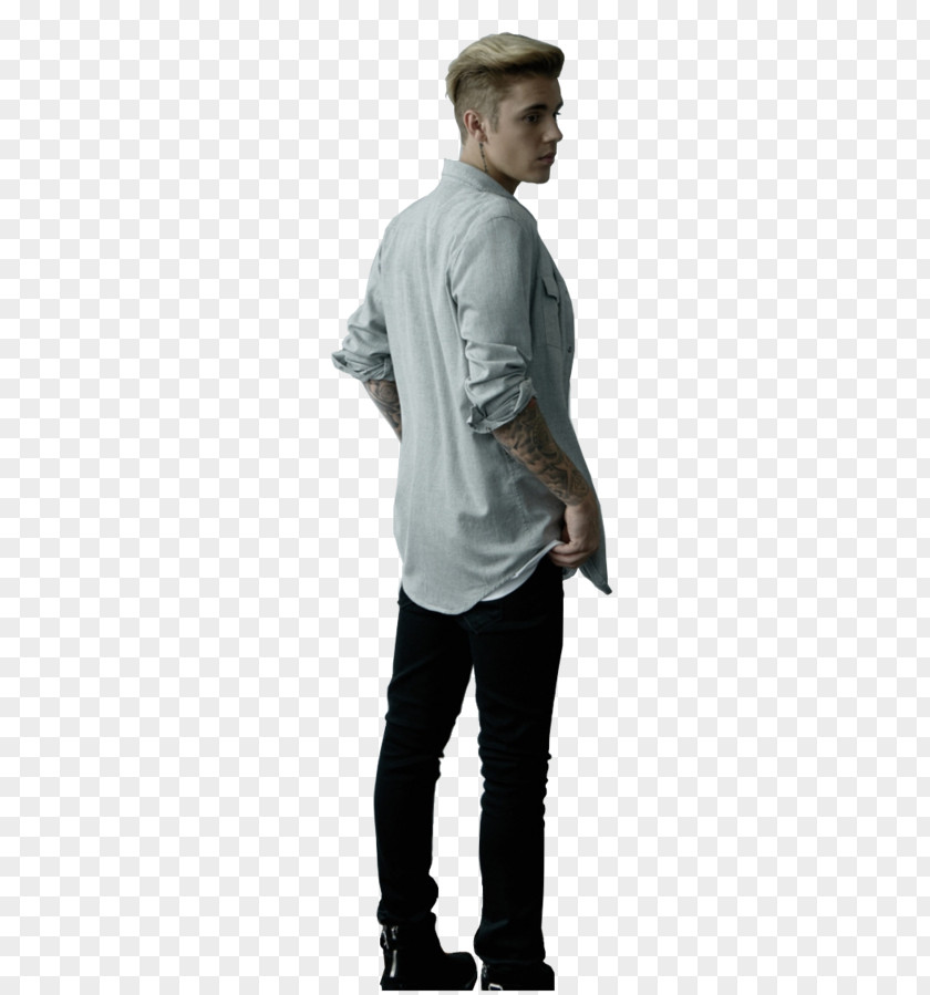 Justin Bieber Calvin Klein Met Gala Fashion Photo Shoot Photography PNG