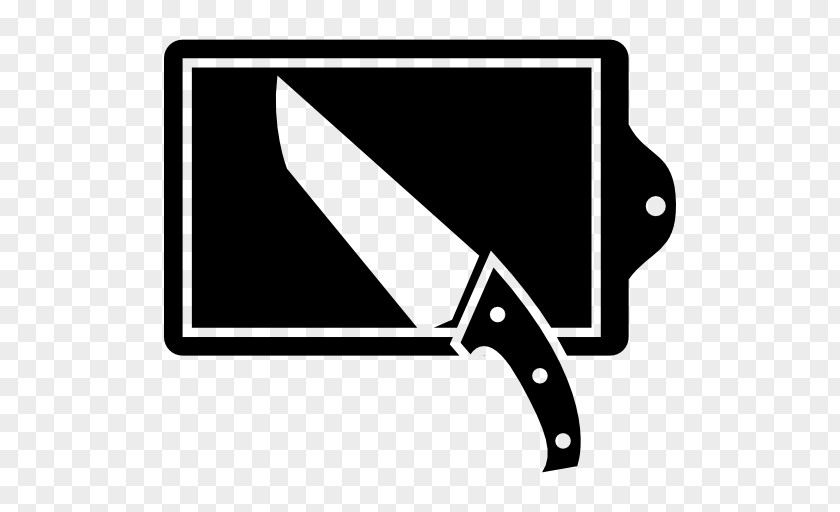 Knife Kitchen Knives Cutting Boards PNG