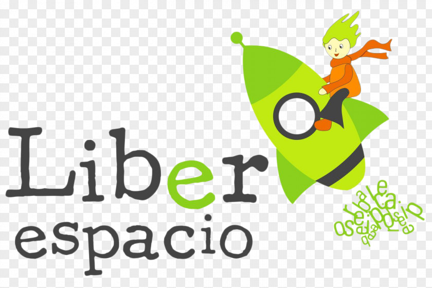 Logo Tipo Super Mercado Graphic Design Illustration Product PNG