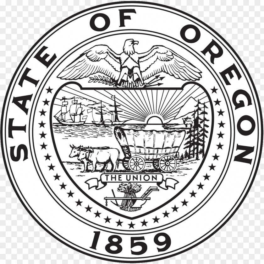 Oregon Department Of Consumer And Business Services Training Safety Government Agency PNG