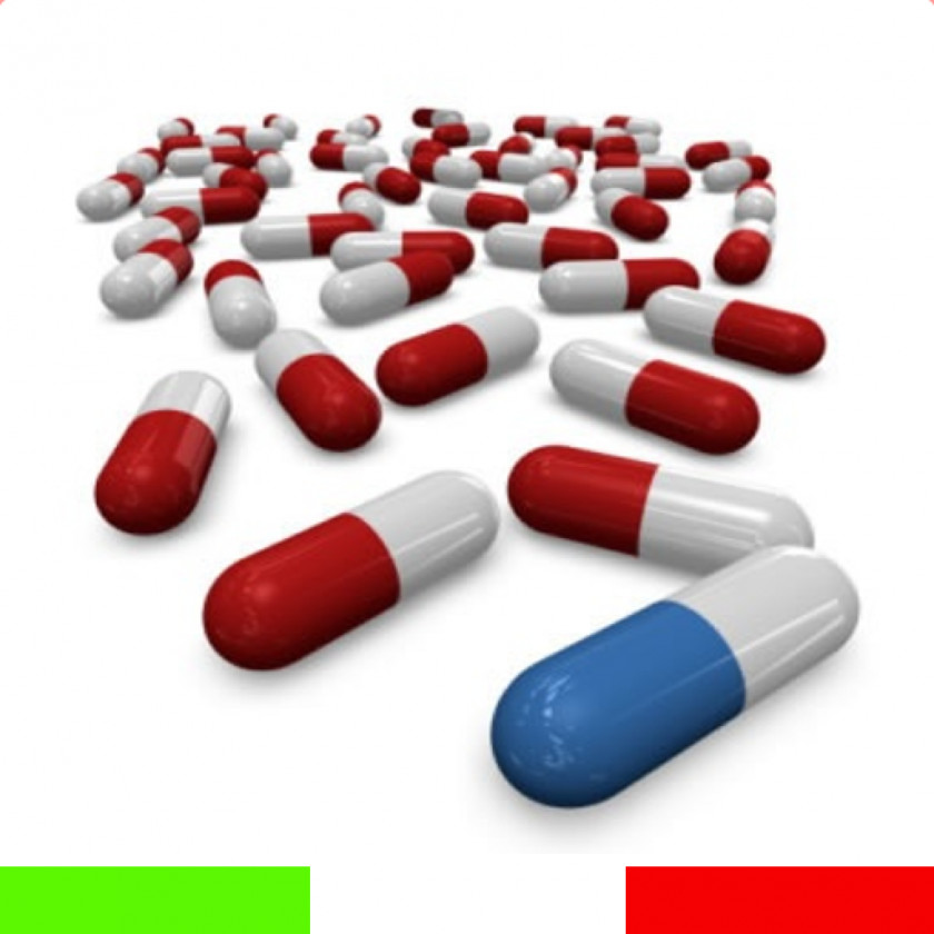 Pills Fluticasone Propionate/salmeterol Generic Drug Pharmaceutical Management Of HIV/AIDS Prescription PNG