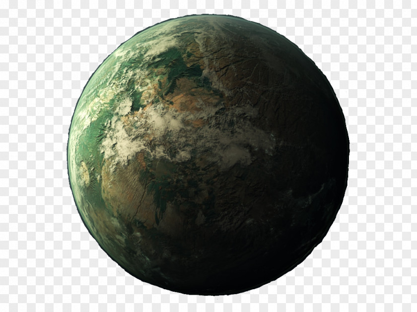 Planets Earth Terrestrial Planet Gravitation Natural Satellite PNG