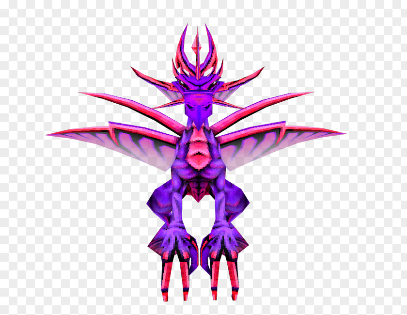 Playstation Spyro: Shadow Legacy Spyro The Dragon Legend Of A New Beginning Hero's Tail PlayStation 2 PNG