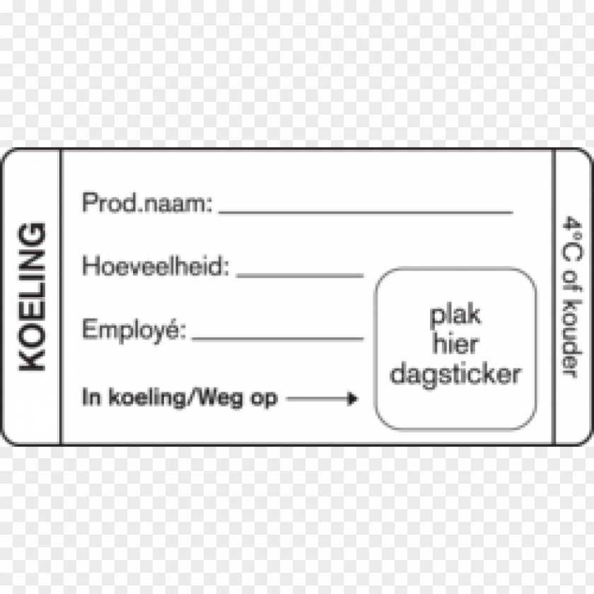 Product Framework Paper Font Technology Food Label PNG