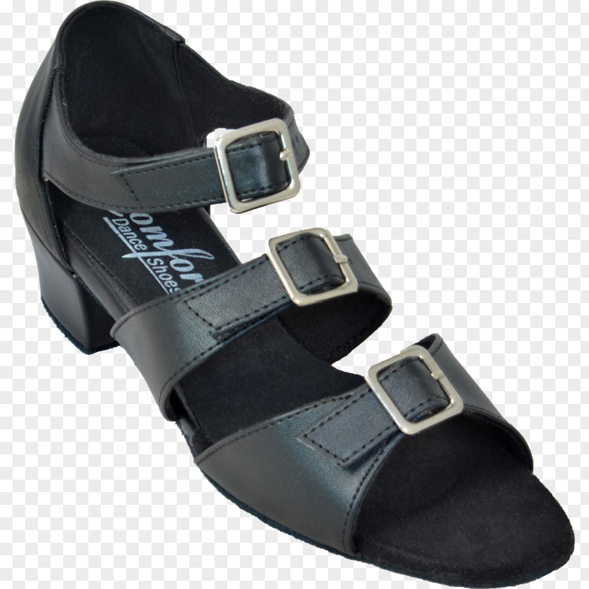 Purple Medium Heel Shoes For Women Shoe Size Buckle Sandal Clothing PNG