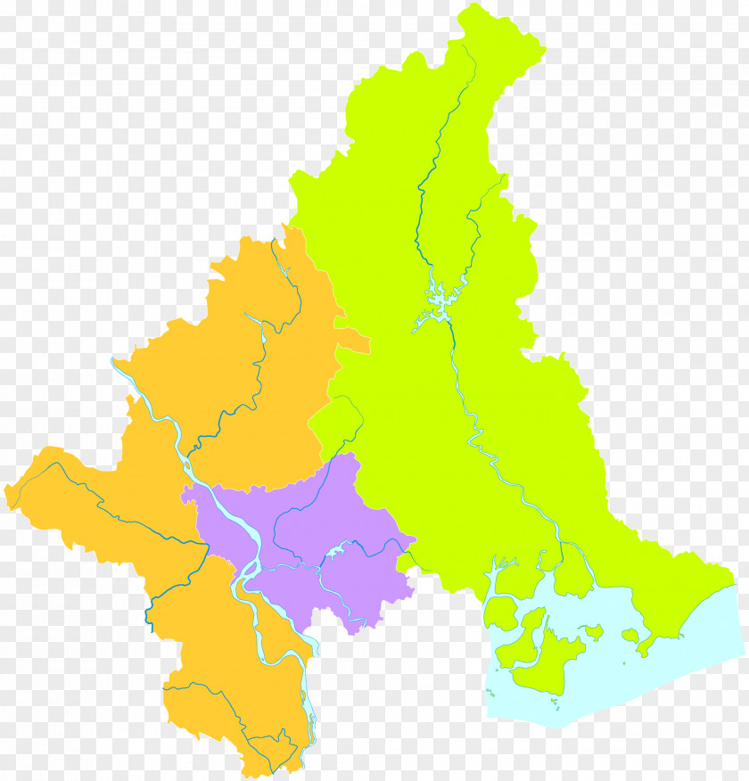 Raoping County Xiangqiao District Jieyang Chaoshan Teochew Dialect PNG