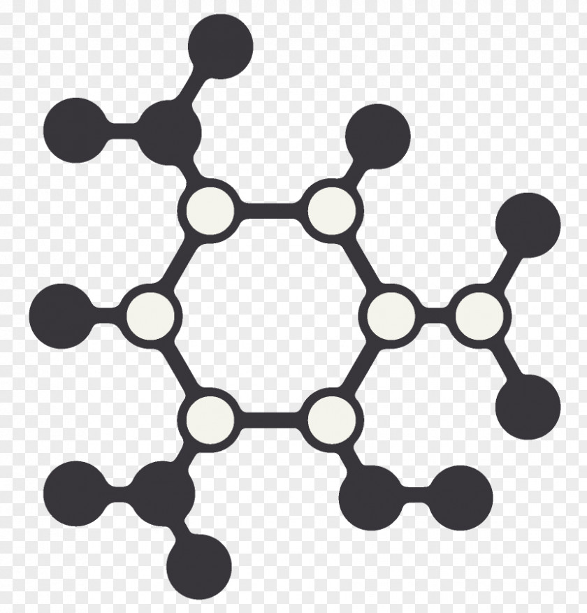 Science Chemistry Chemical Substance Molecule Compound PNG