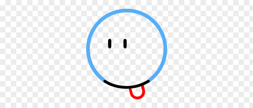 Smiley Line Text Messaging Microsoft Azure Clip Art PNG