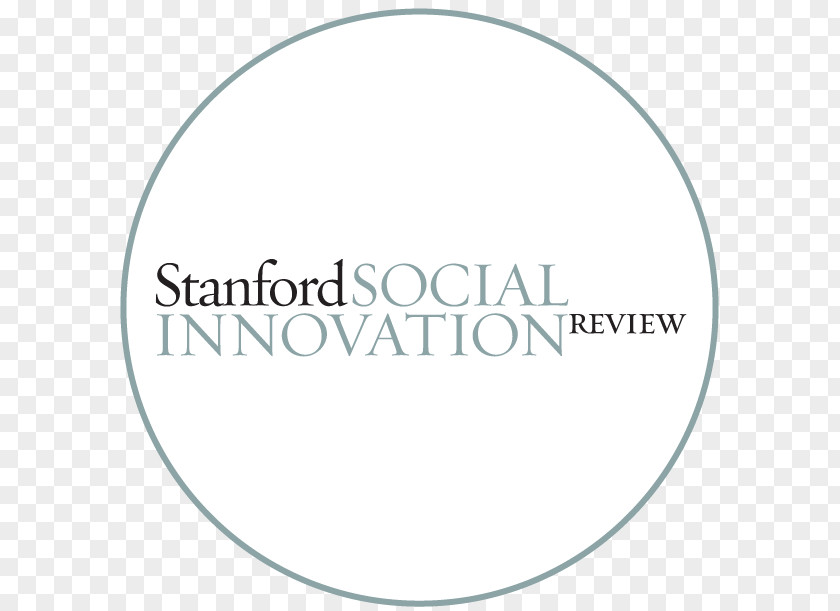 Social Innovation Stanford University Review Leading From Within: Conscious Change And Mindfulness For PNG