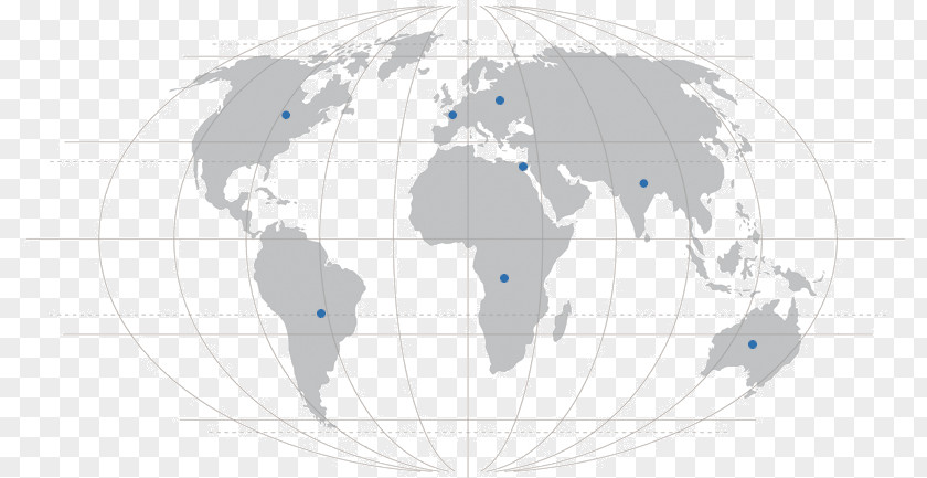 South East Asia Map World Globe Earth PNG