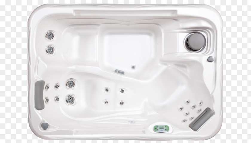 Standard Hot Tub Bathtub Artesian Spas Health, Fitness And Wellness PNG