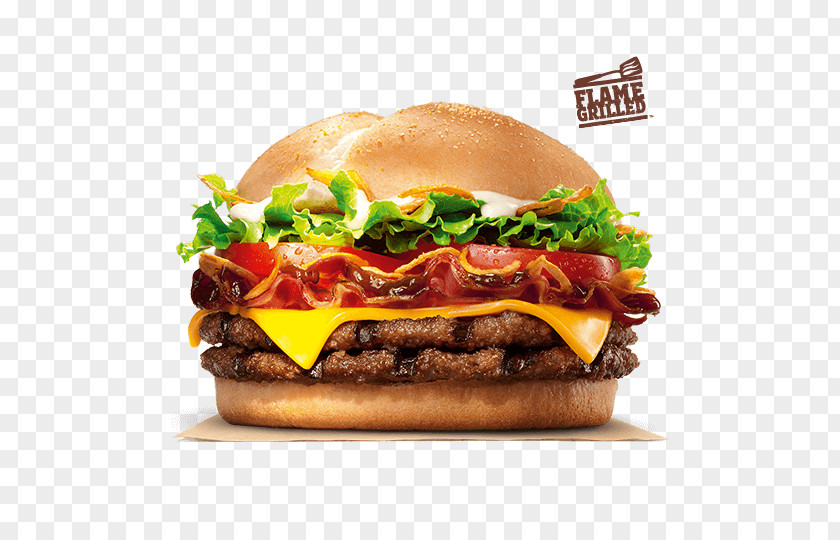 Steak Burger Hamburger Cheeseburger Chophouse Restaurant Whopper King Premium Burgers PNG