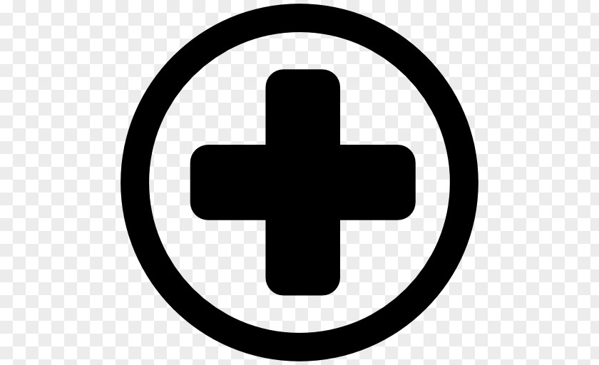 Televisions Hospital Symbol Medicine PNG