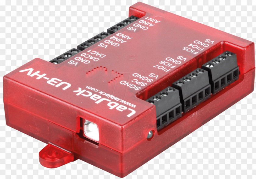 USB U3 Electronics Battery Charger Computer Hardware PNG