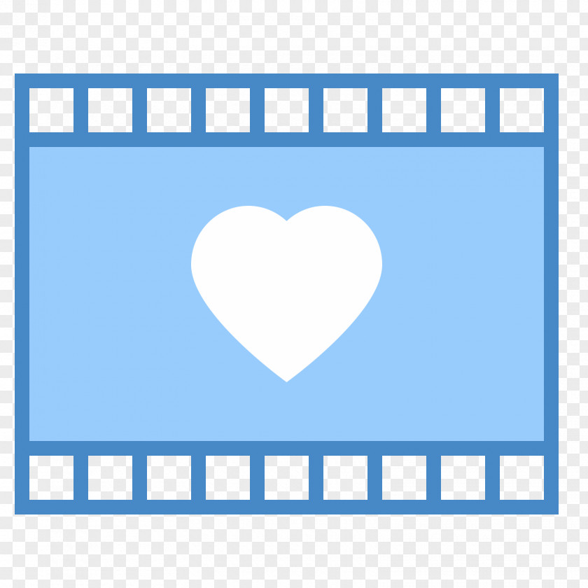 Video Editing Film PNG