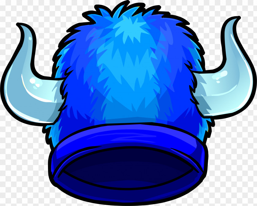 Vikings Club Penguin Viking Hat Winged Helmet PNG