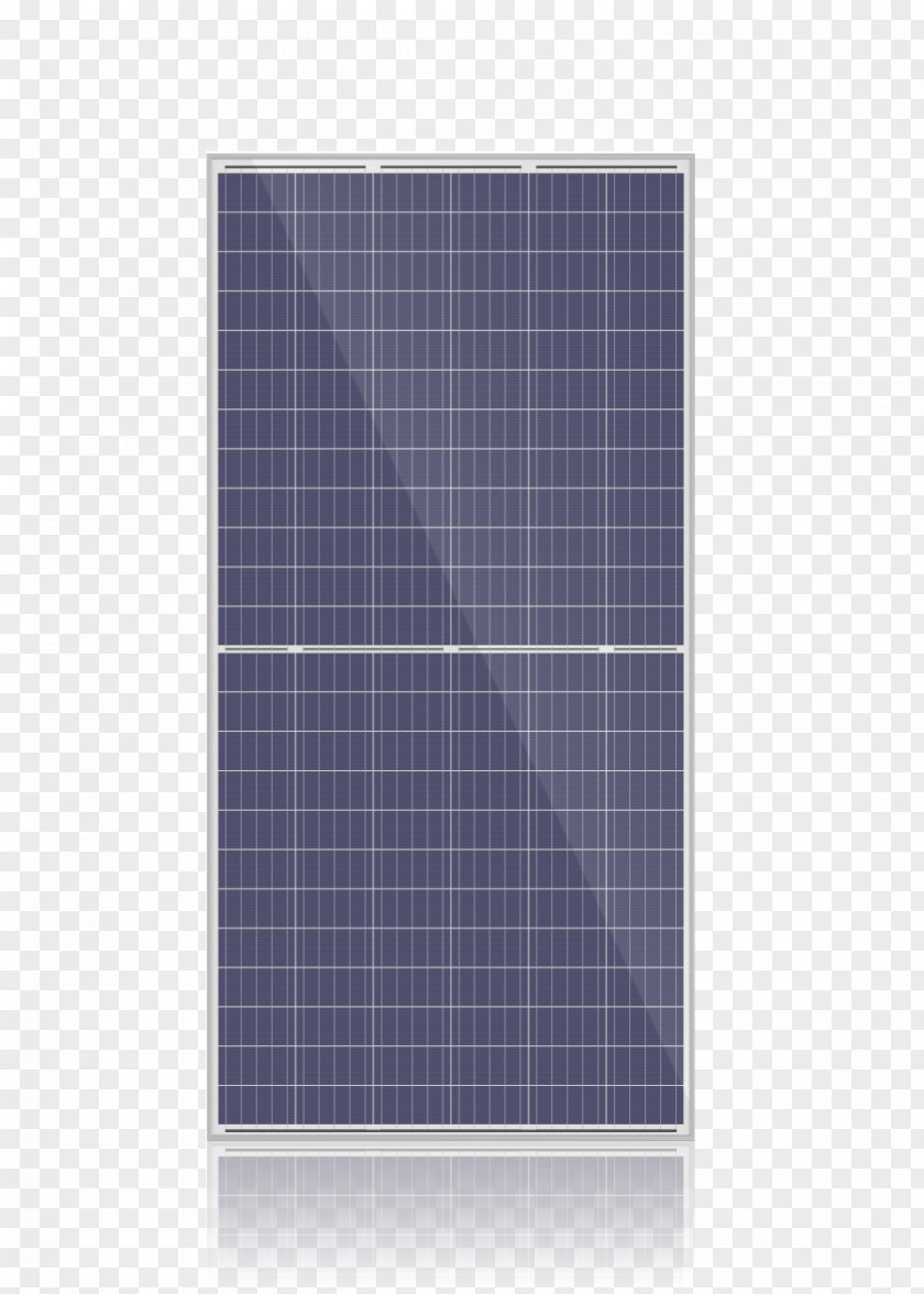 Angle Solar Panels Square Meter PNG
