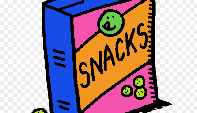 Antipasto Tray Crackers Clip Art Smiley Product Cartoon Happiness PNG