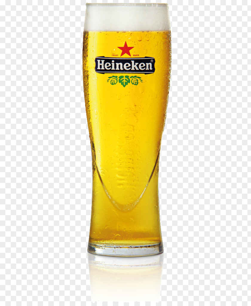 Beer Heineken Premium Light Lager Kronenbourg Brewery PNG