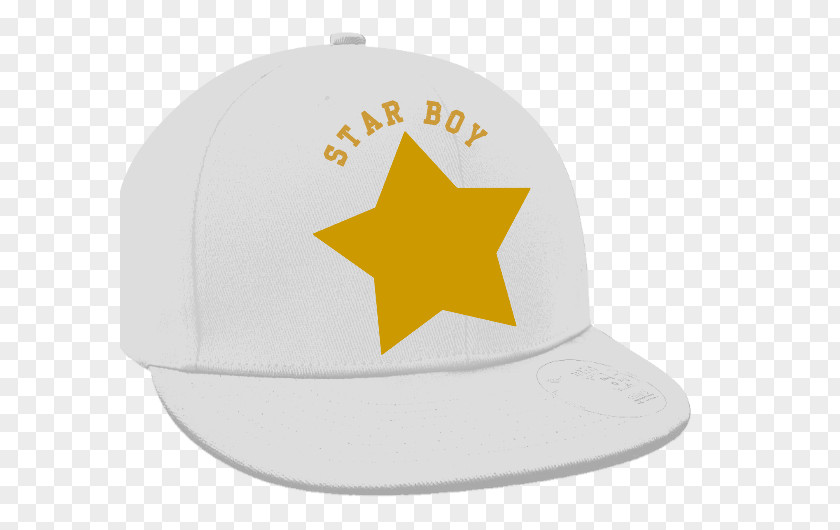 Boy Cap Wall Decal Sticker Royalty-free PNG