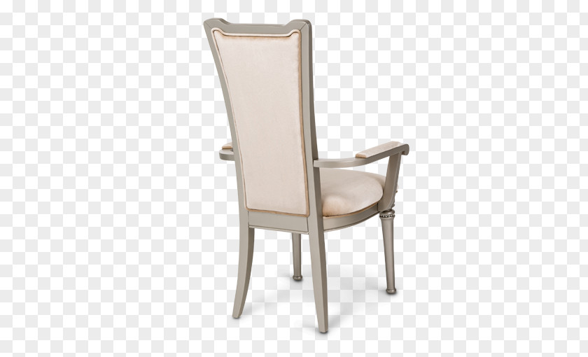 Chair Garden Furniture Table Armrest PNG