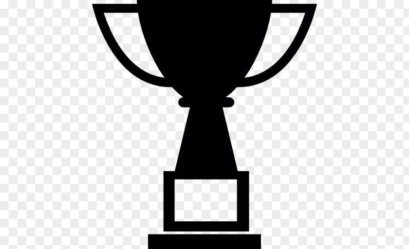 Champions Award Trophy Clip Art PNG