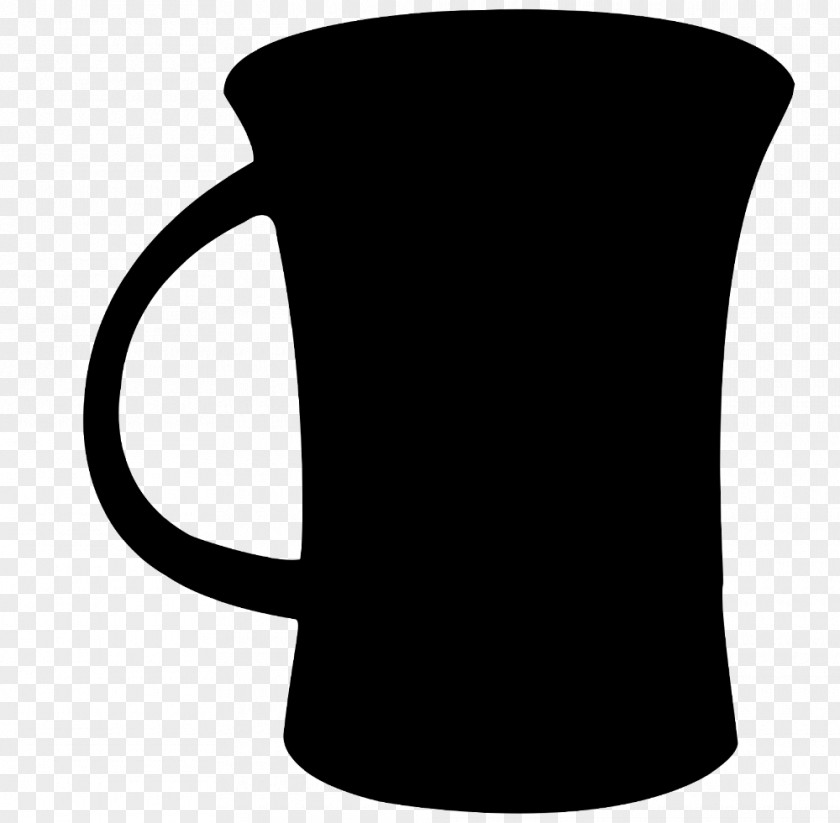 Coffee Cup Mug M Product PNG